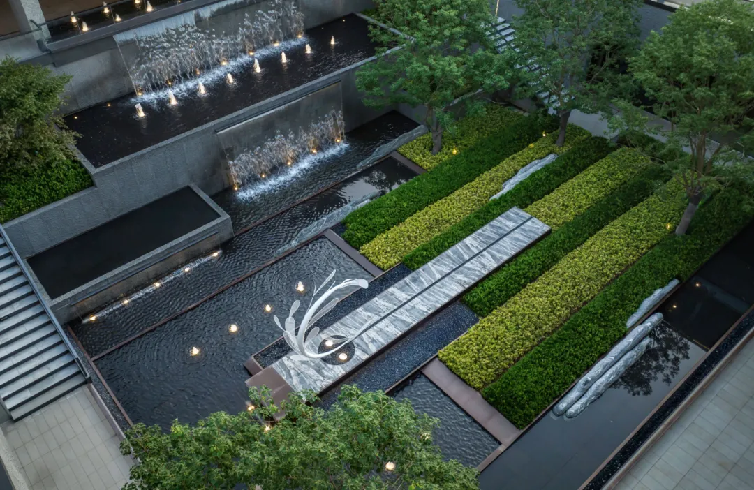 1749003711121330.jpg 1749003706601.jpg