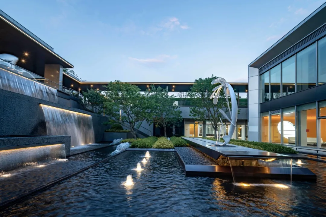 1749003719153595.jpg 1749003716649.jpg