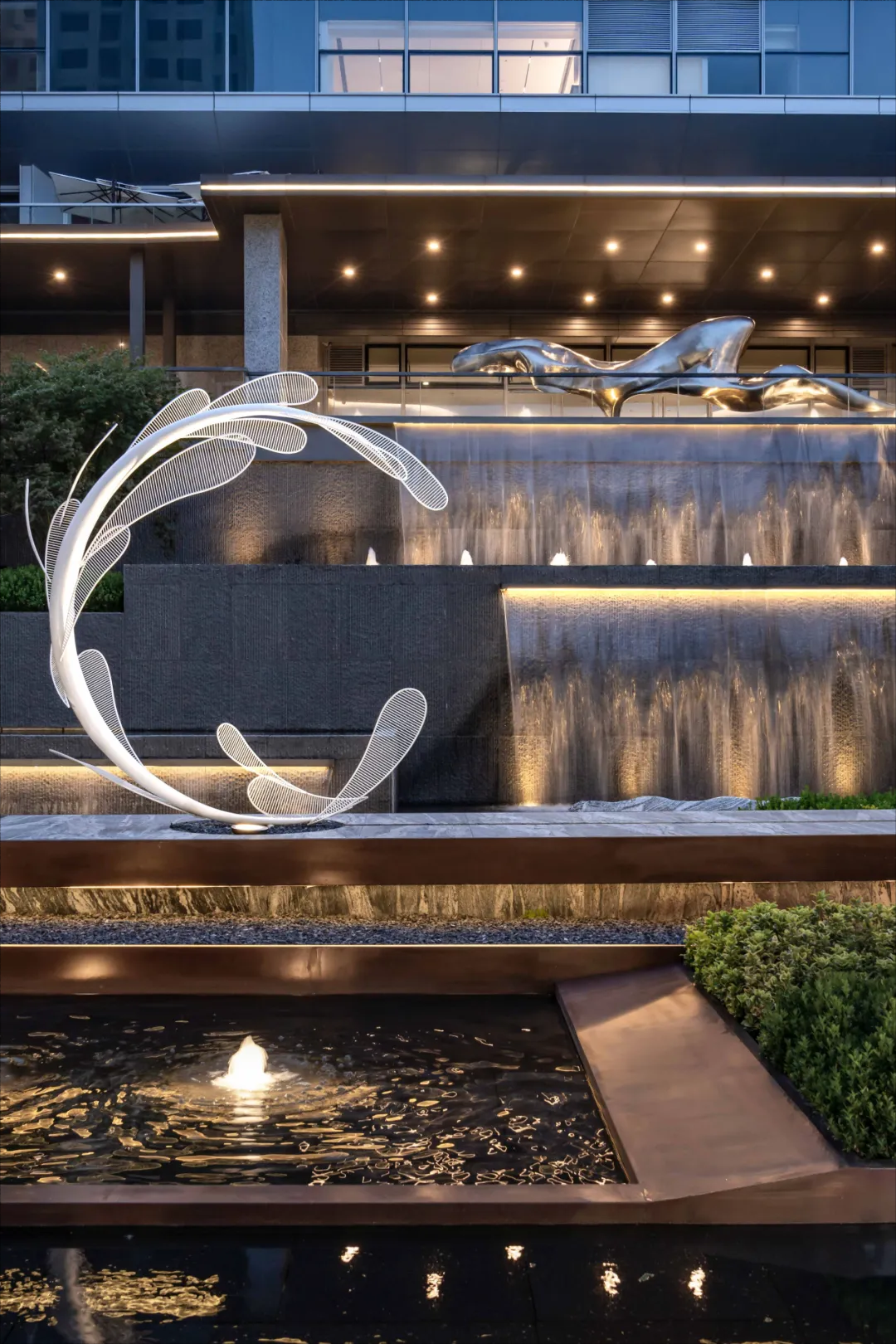 1749003727213235.jpg 1749003723145.jpg