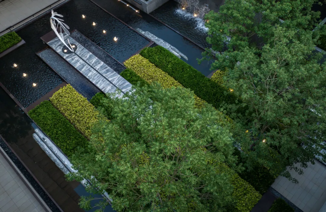 1749003755161205.jpg 1749003751411.jpg