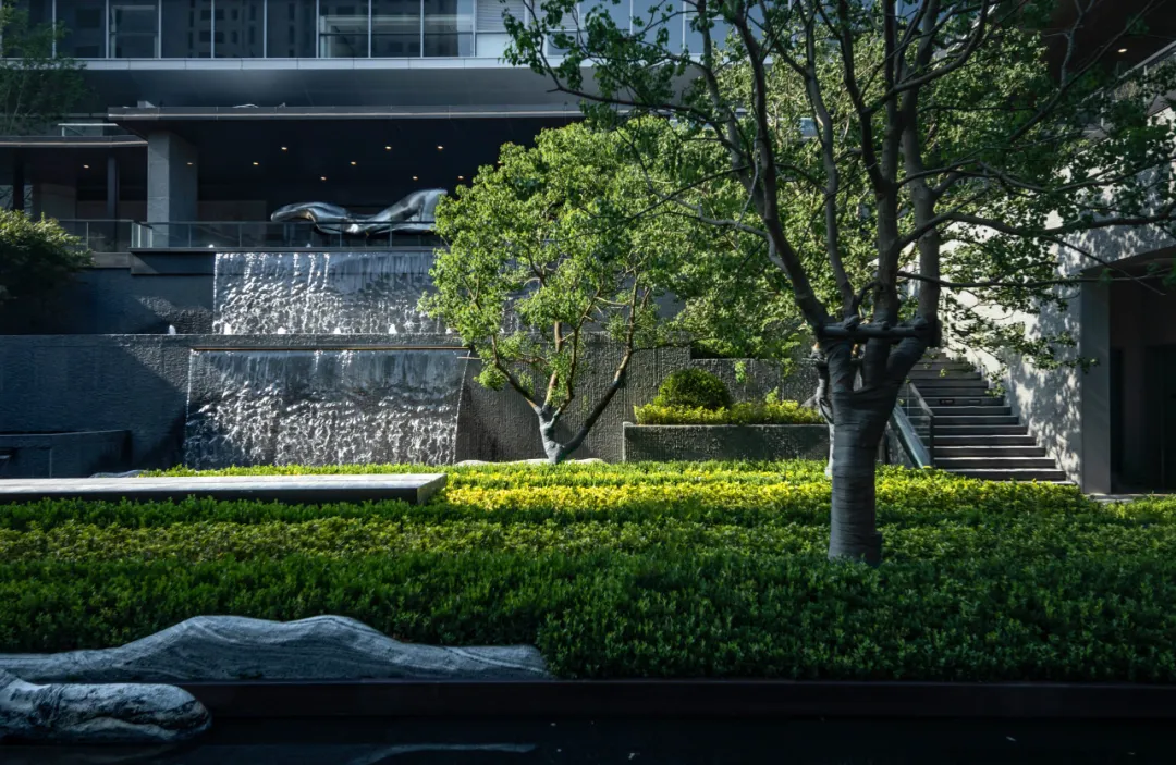 1749003763269913.jpg 1749003760819.jpg