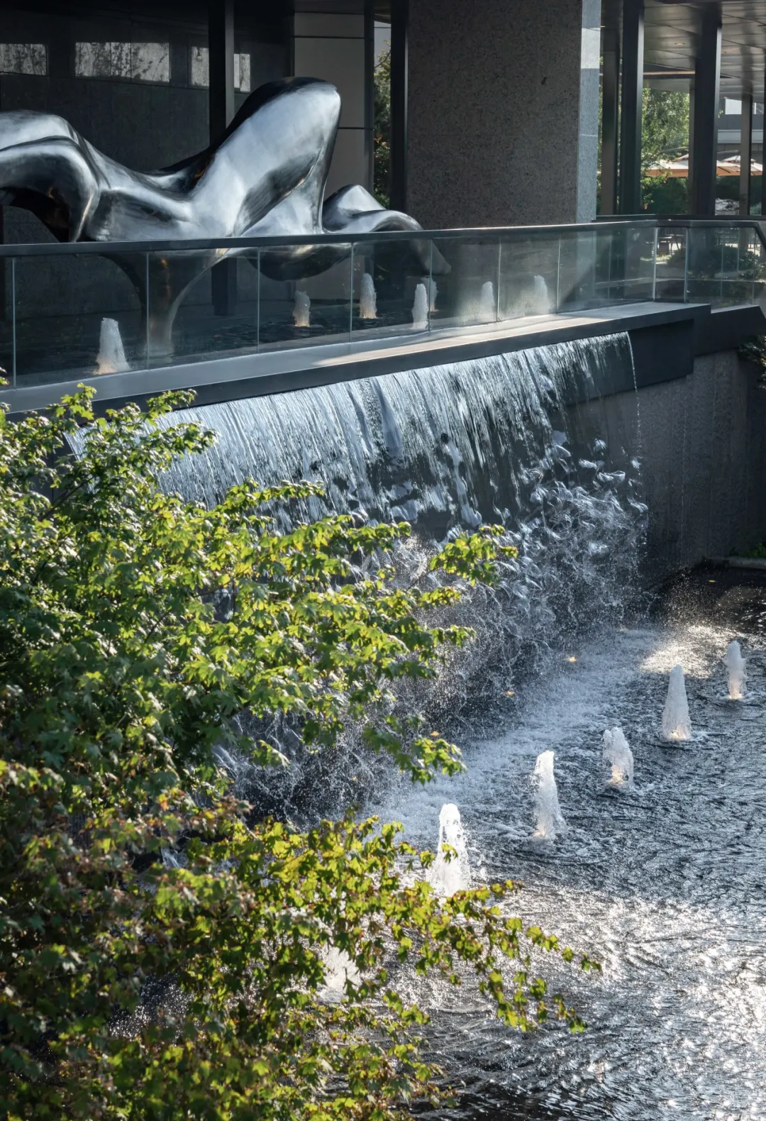 1749003792979976.jpg 1749003788973.jpg