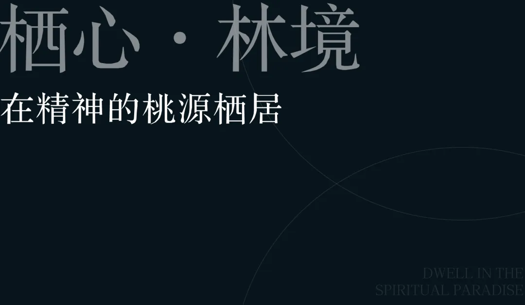 1749003800136310.jpg 1749003798749.jpg