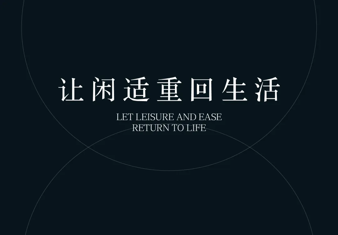 1749003826995762.jpg 1749003824223.jpg