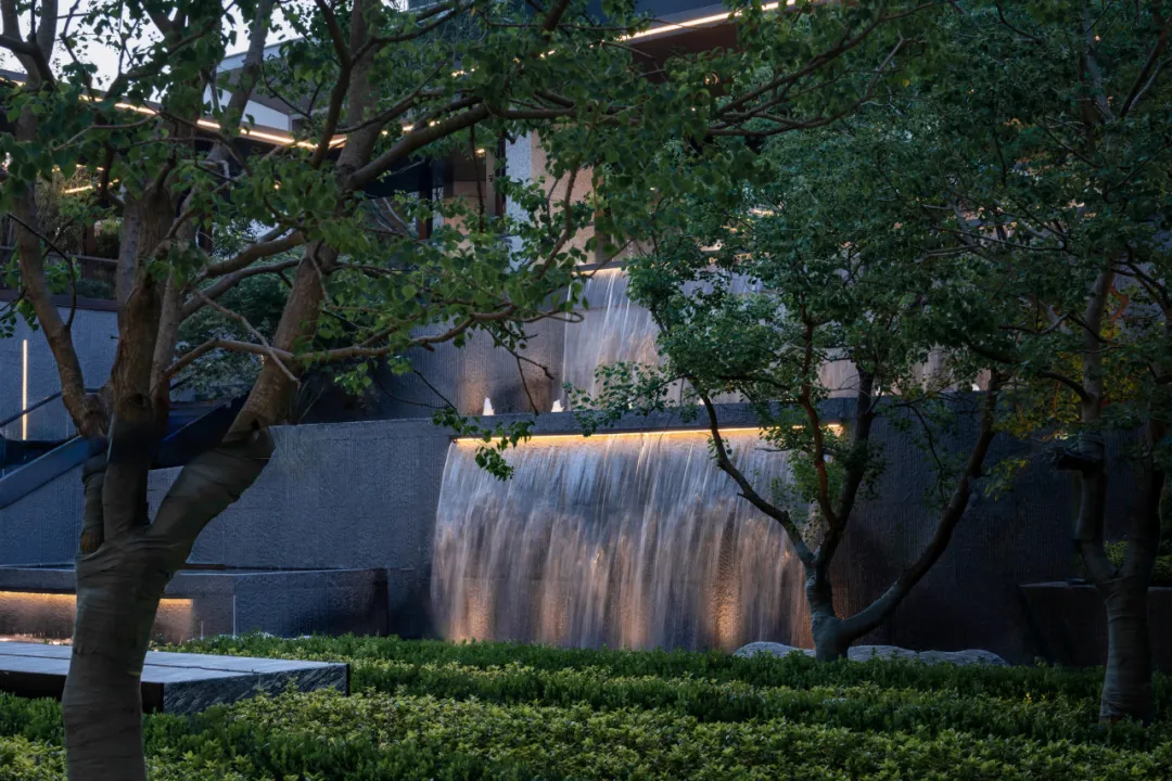 1749003893120890.jpg 1749003890554.jpg