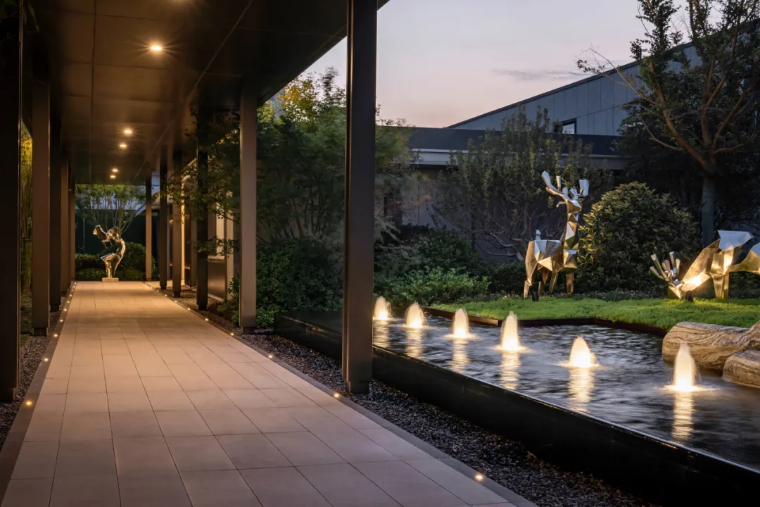 1749003900161598.jpg 1749003898516.jpg