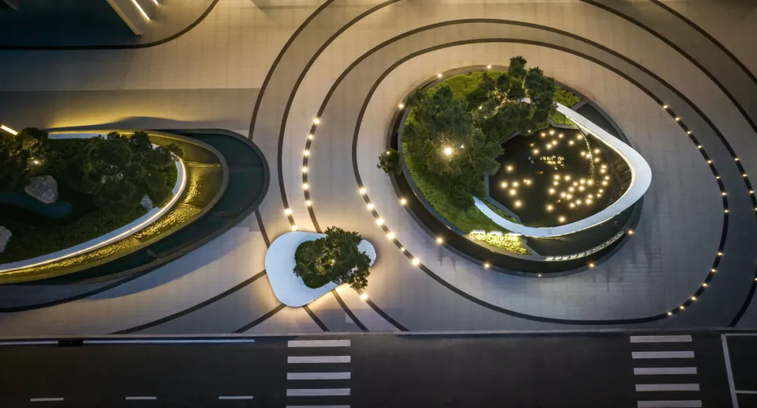 1749003906969703.jpg 1749003904747.jpg