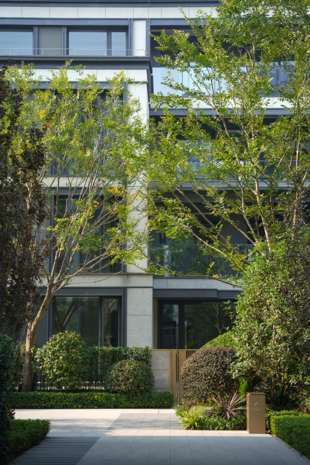 1749004863108987.jpg 1749004860703.jpg