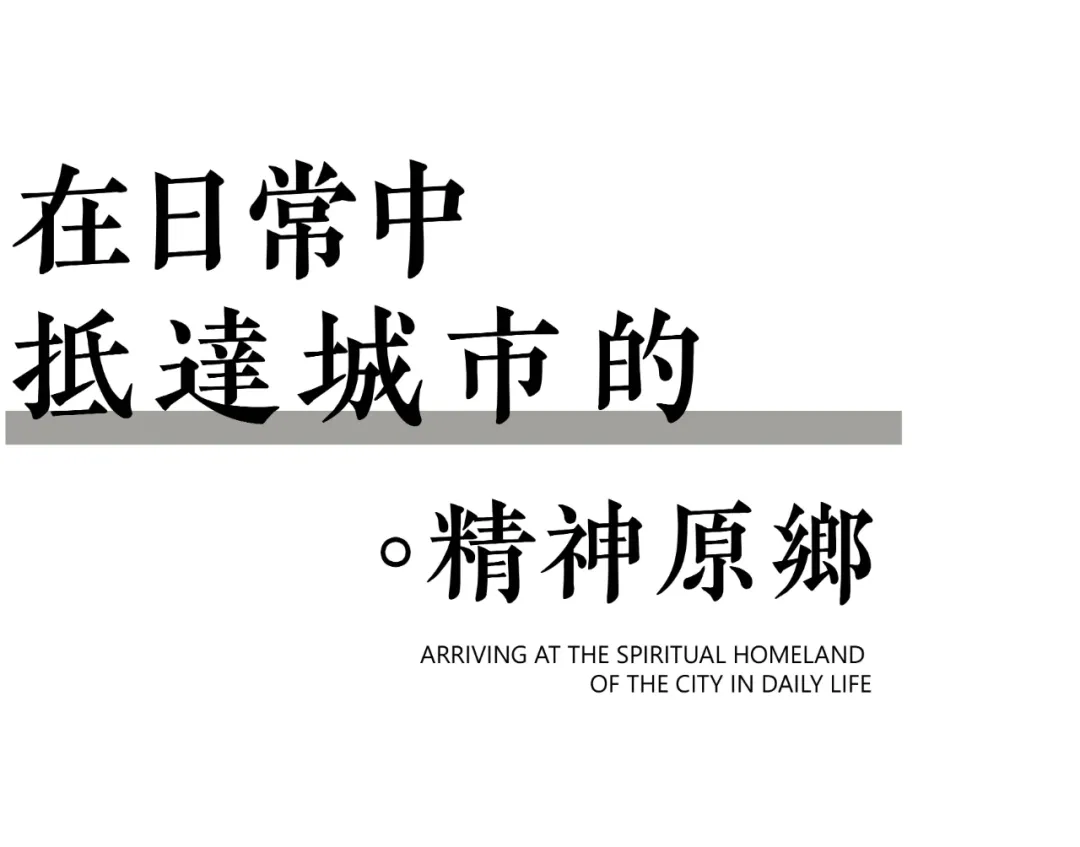 1749004880113528.jpg 1749004878381.jpg