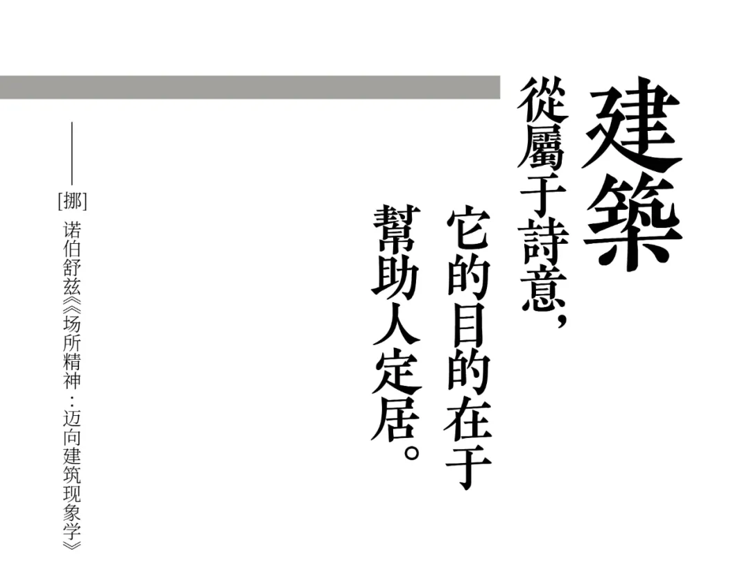 1749004903137366.jpg 1749004901505.jpg