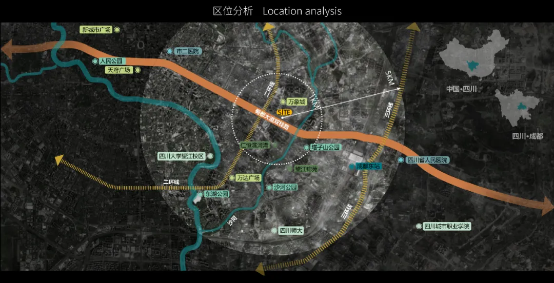 1749004940129862.jpg 1749004935993.jpg