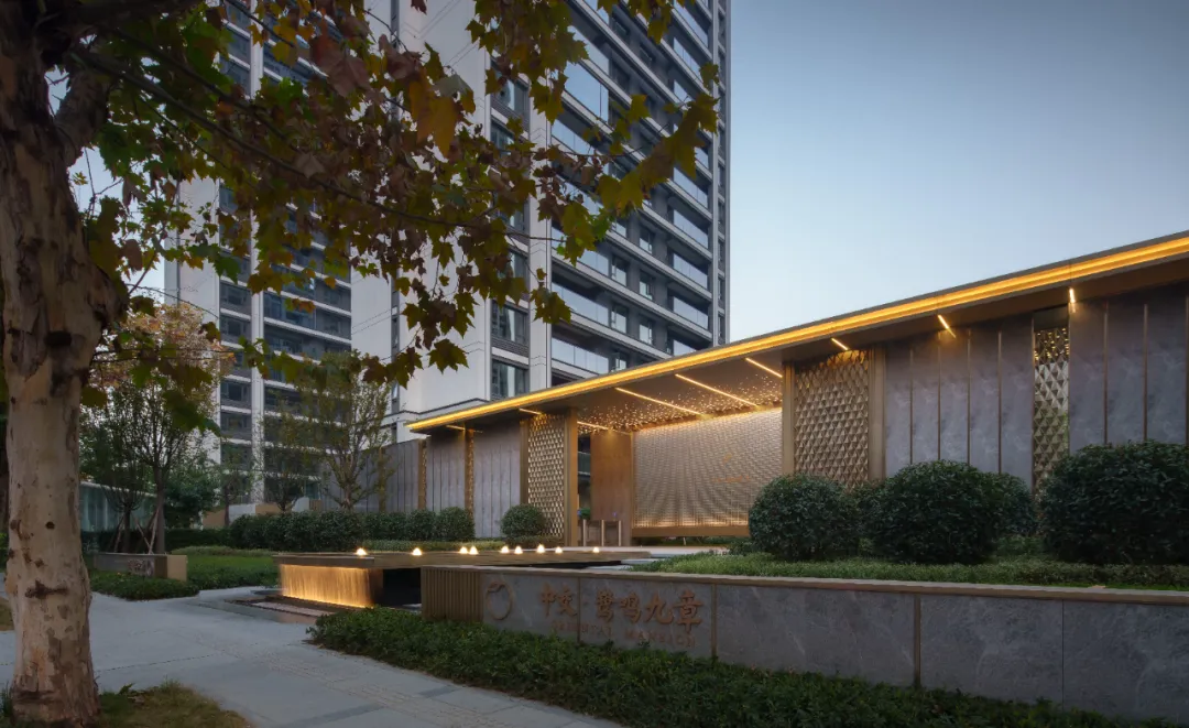 1749004961178213.jpg 1749004957441.jpg