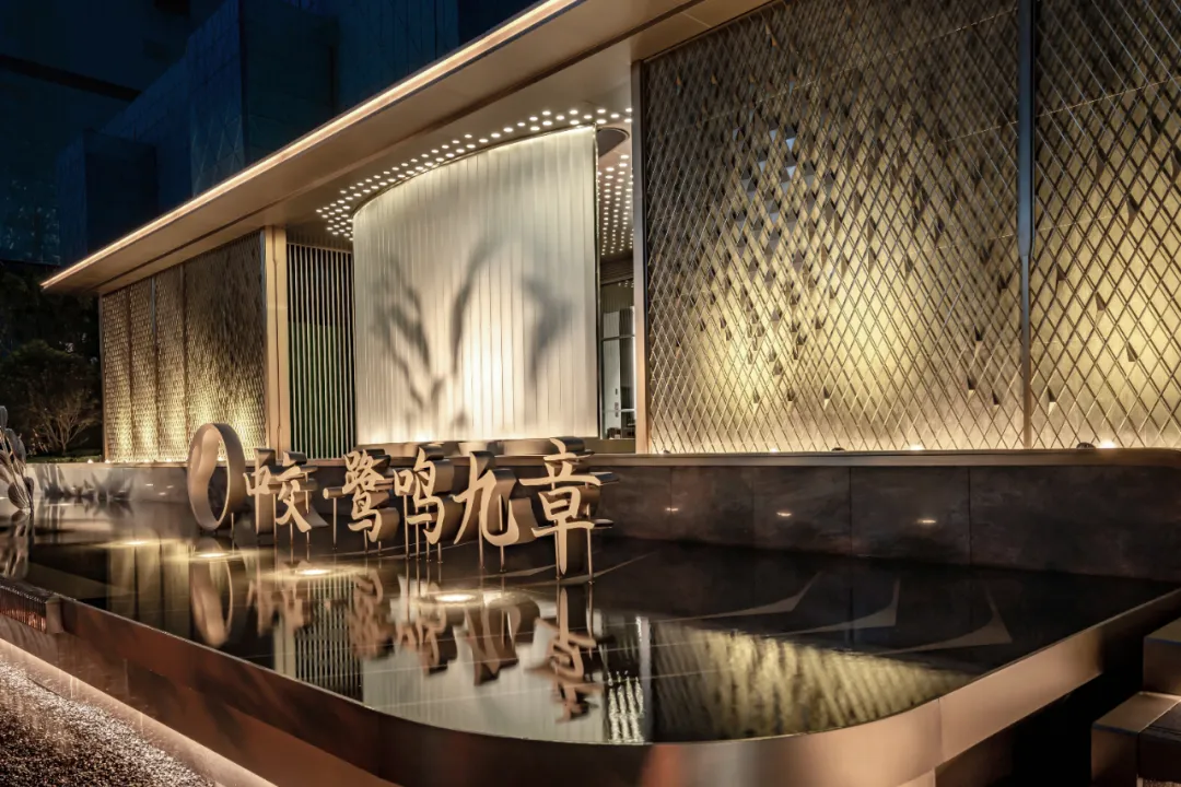 1749004972645853.jpg 1749004969022.jpg