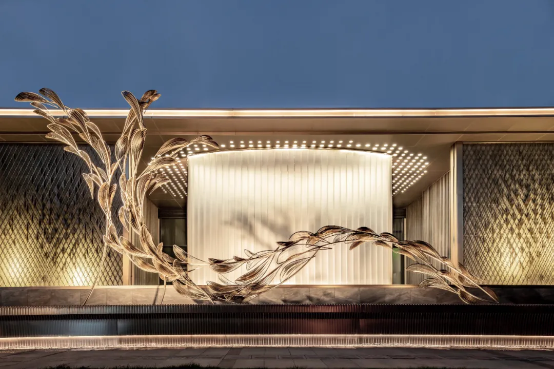 1749004978163193.jpg 1749004975844.jpg