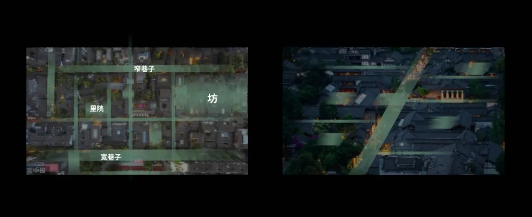 1749005006357241.jpg 1749005001039.jpg