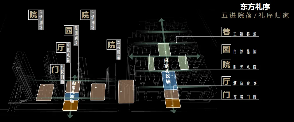 1749005015195171.jpg 1749005012854.jpg