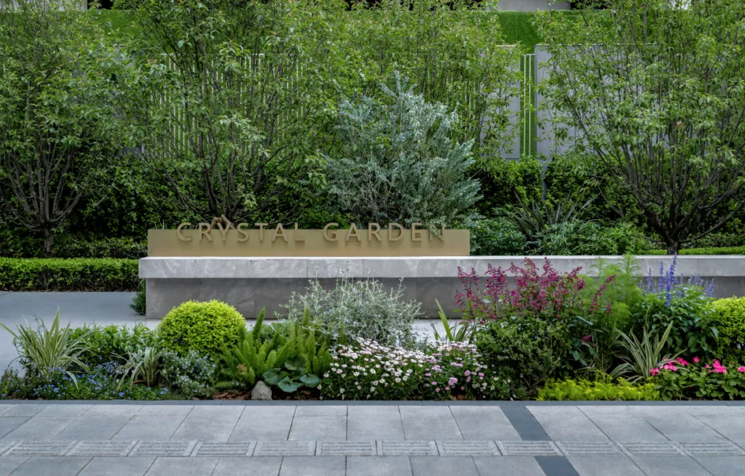 1749005061196815.jpg 1749005058947.jpg