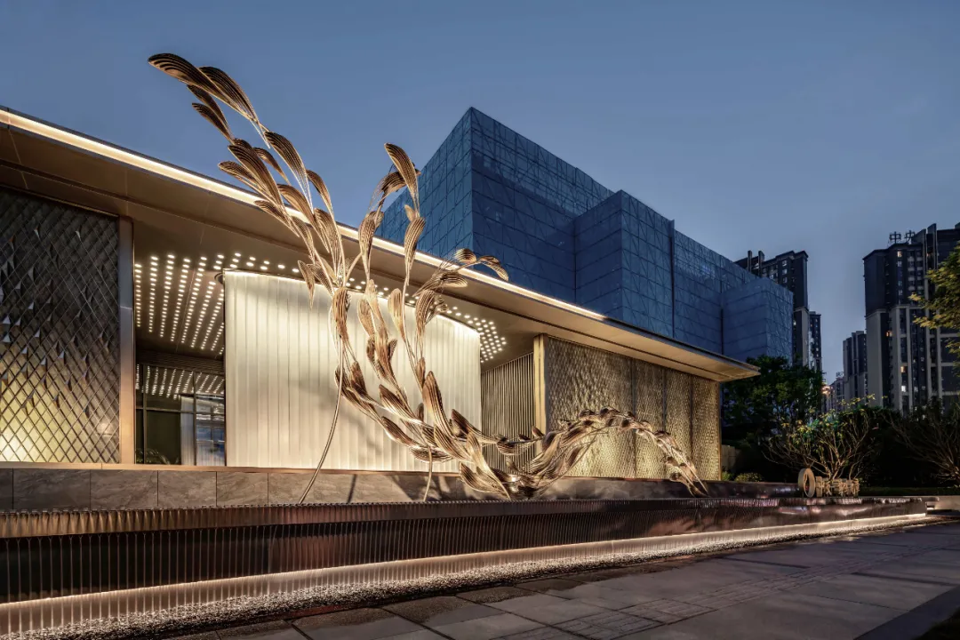 1749005097930033.jpg 1749005094043.jpg