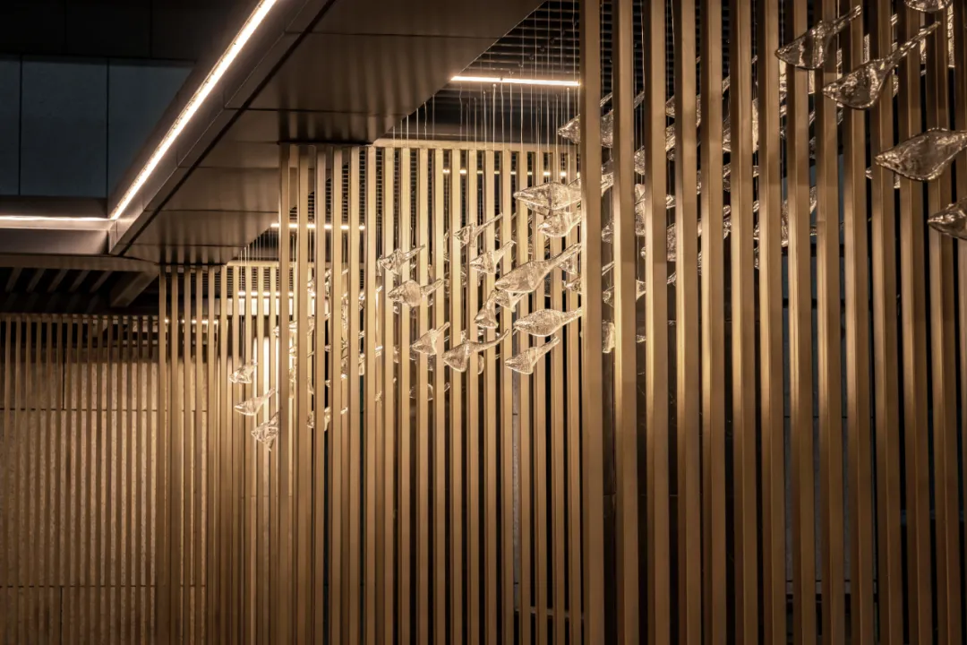 1749005109152760.jpg 1749005107215.jpg