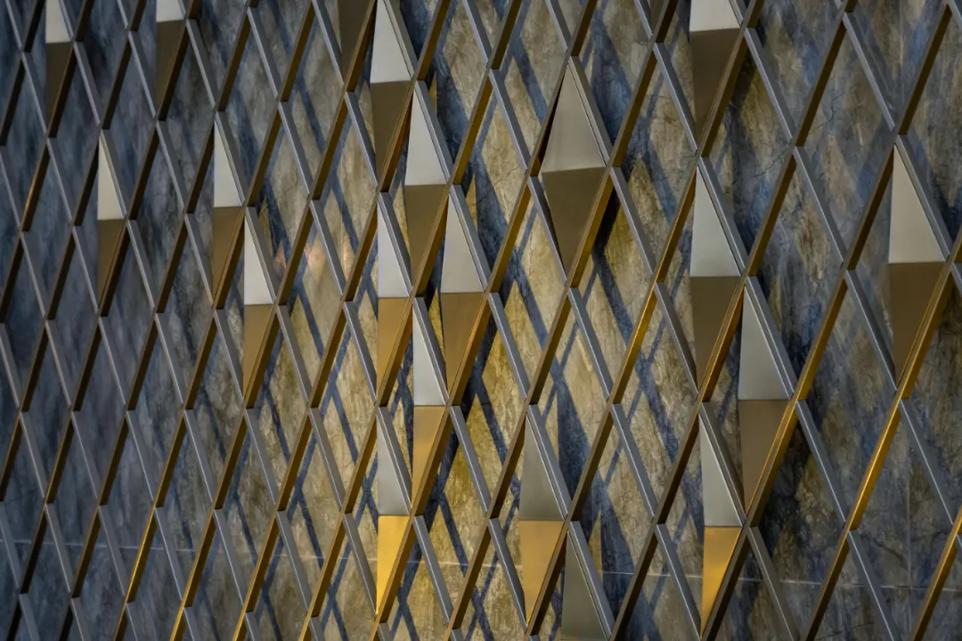 1749005130966515.jpg 1749005127216.jpg