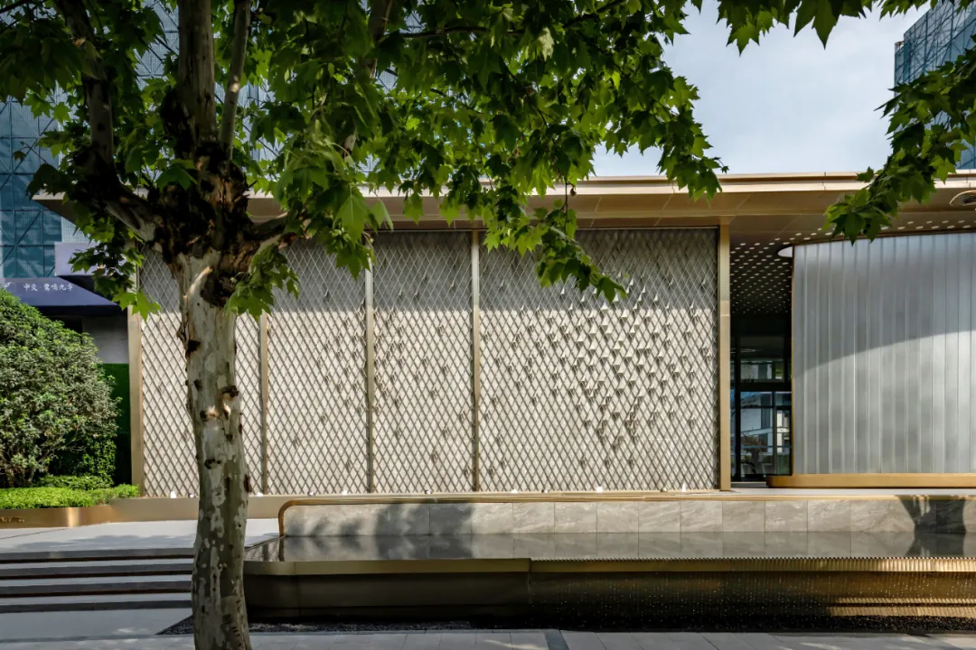 1749005138201019.jpg 1749005135031.jpg