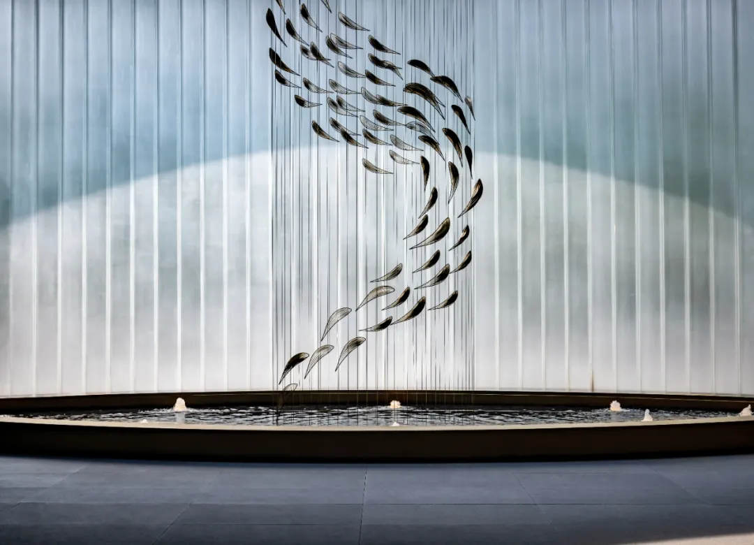 1749005145416089.jpg 1749005143466.jpg