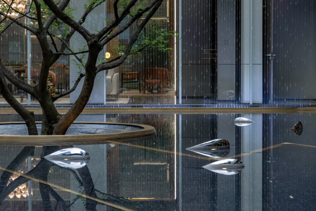 1749005167107855.jpg 1749005161166.jpg