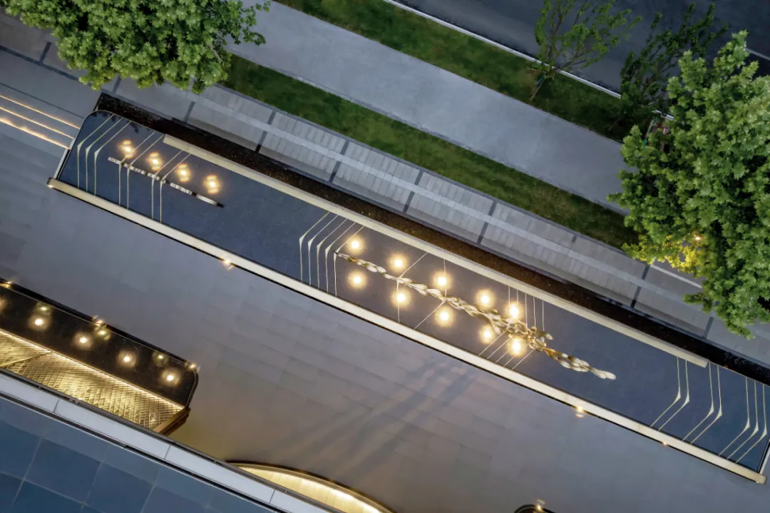 1749005187203284.jpg 1749005185259.jpg