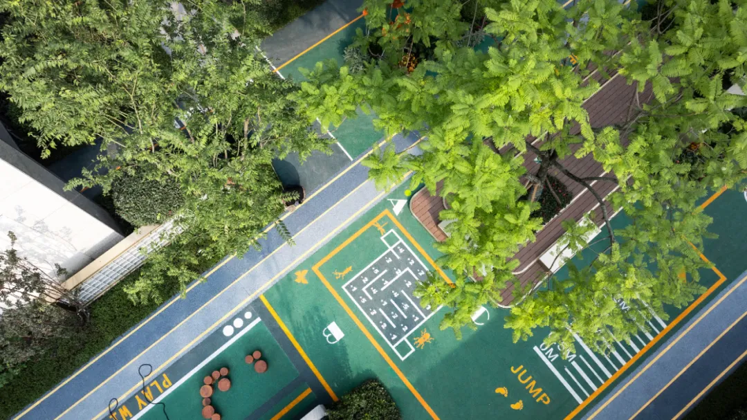 1749005294146212.jpg 1749005291807.jpg