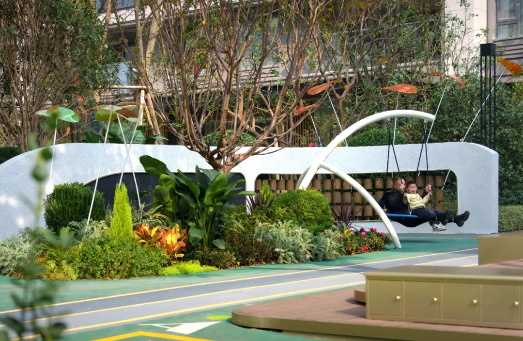 1749005303188179.jpg 1749005301236.jpg