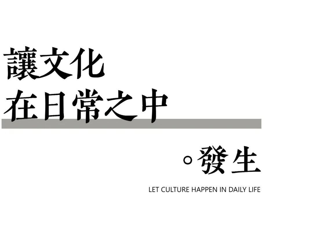 1749005310208973.jpg 1749005308573.jpg