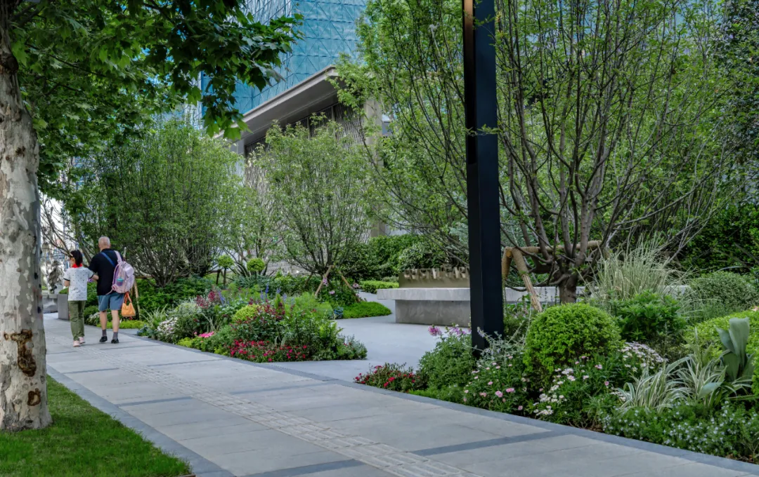 1749005356189381.jpg 1749005353272.jpg