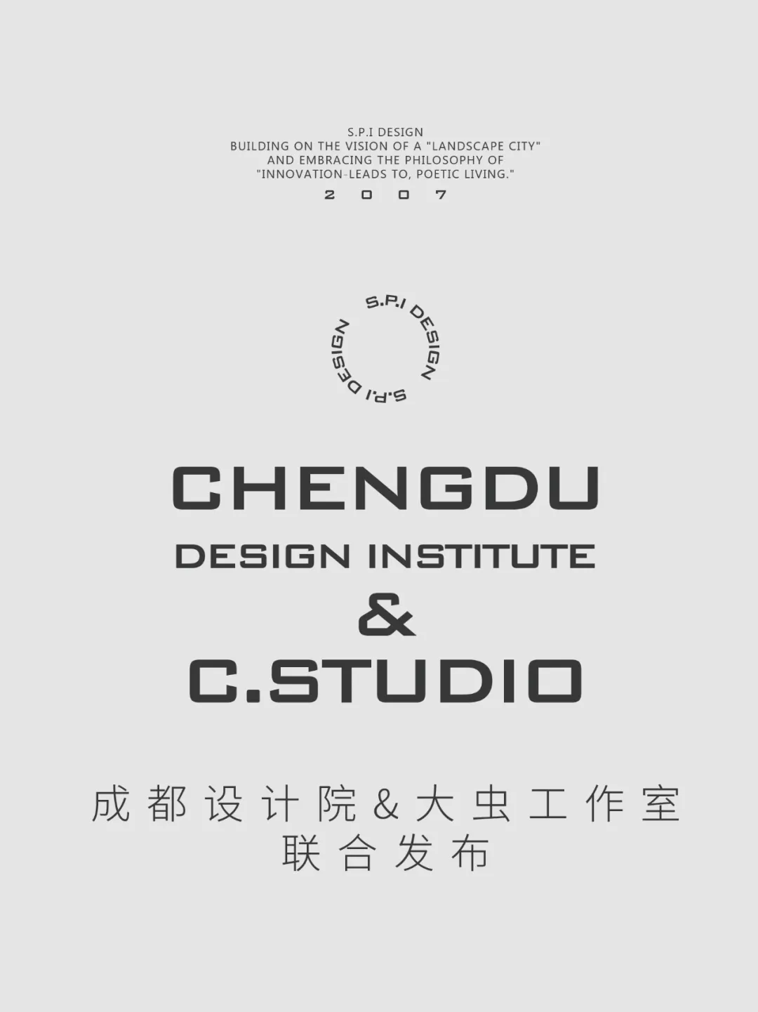 1749191400188340.jpg 1749191397926.jpg