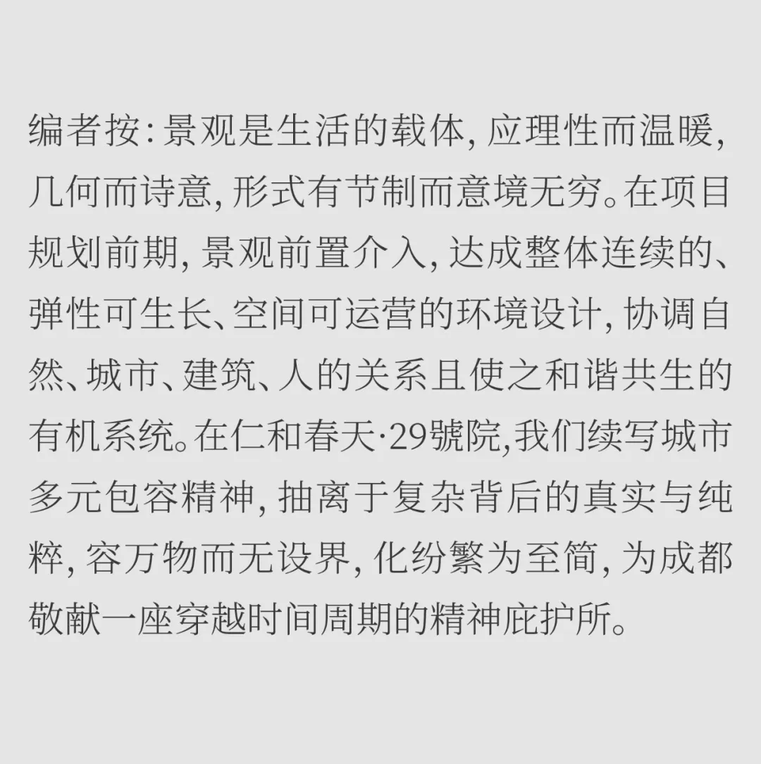 1749191410189019.jpg 1749191408509.jpg