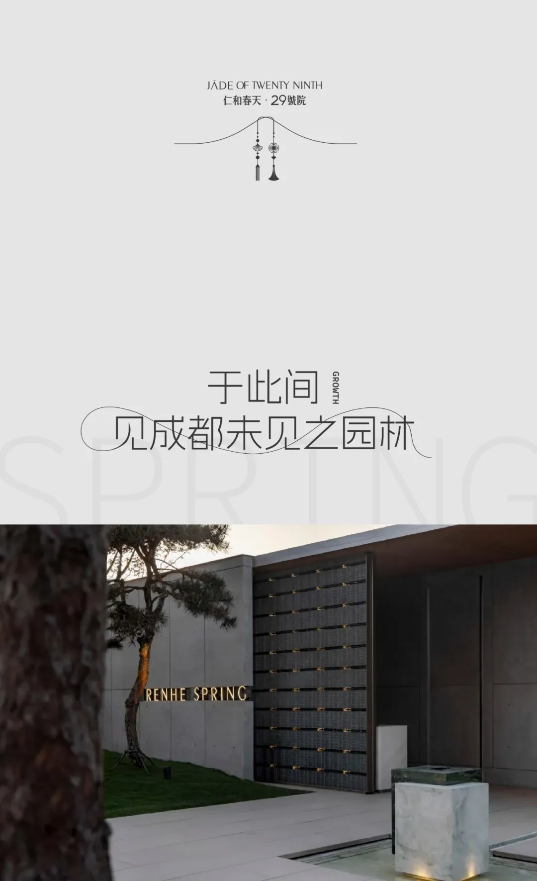 1749191422216631.jpg 1749191420114.jpg