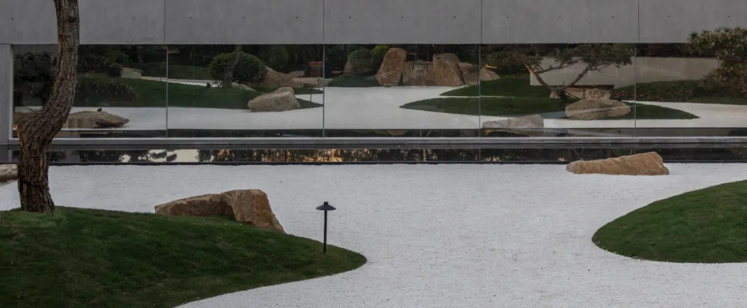 1749191440201689.jpg 1749191438057.jpg