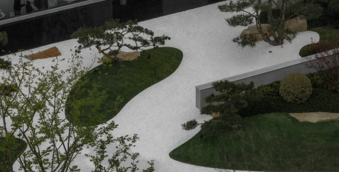 1749191448897893.jpg 1749191446605.jpg