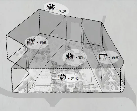 1749191736152207.jpg 1749191734148.jpg