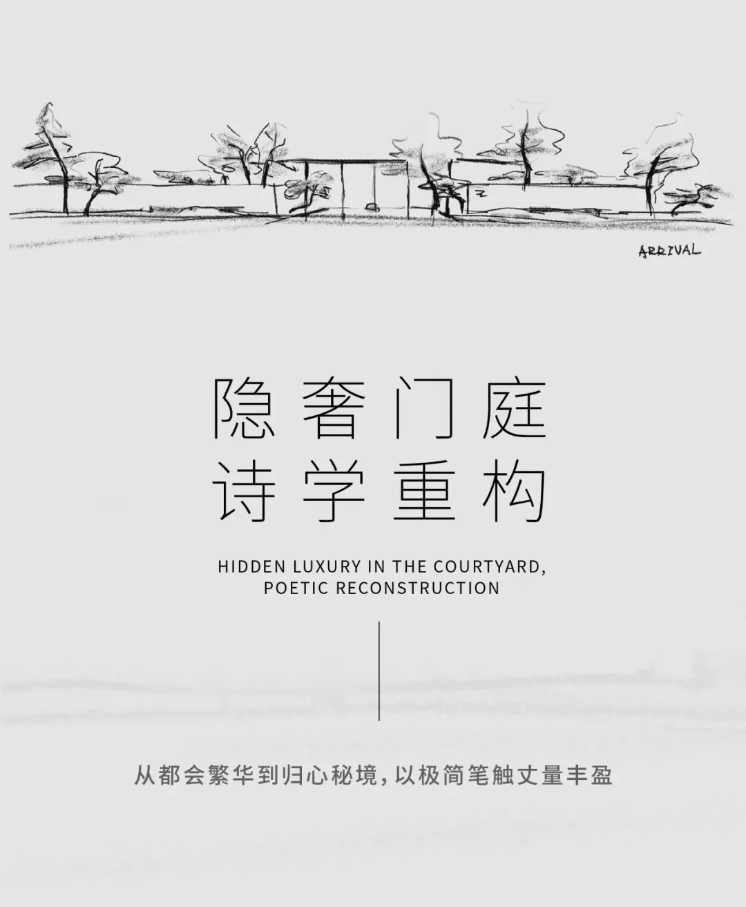 1749191768148555.jpg 1749191765069.jpg