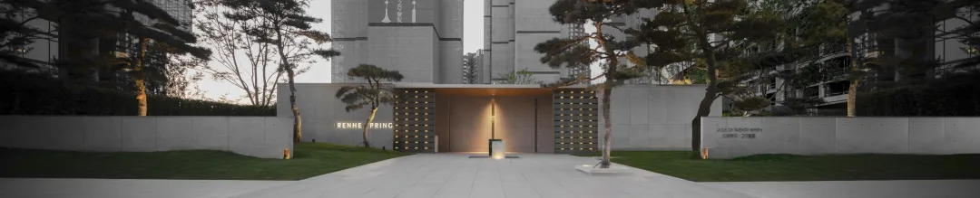 1749191793412358.jpg 1749191791385.jpg