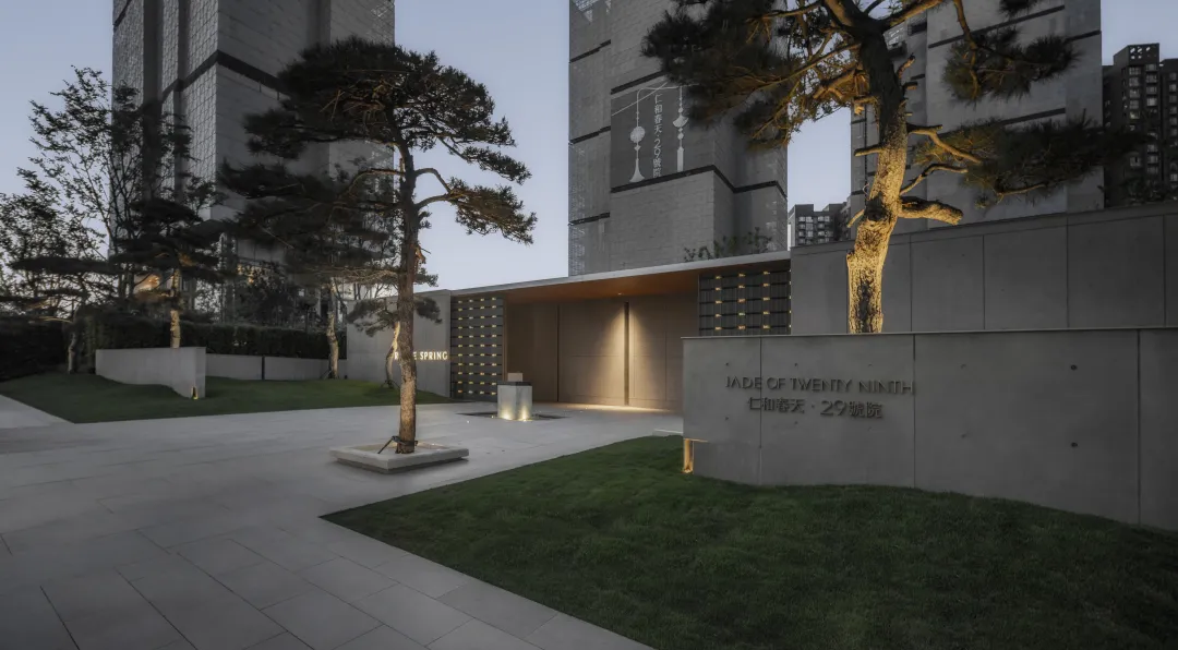 1749191850258078.jpg 1749191845545.jpg