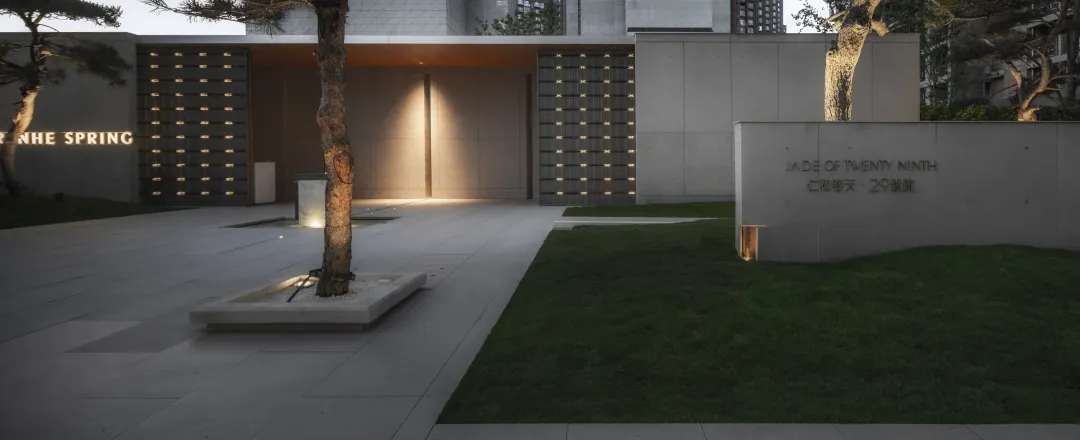 1749191858163835.jpg 1749191855850.jpg