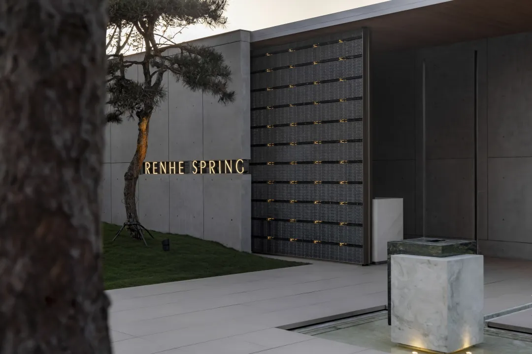 1749191870190608.jpg 1749191867024.jpg