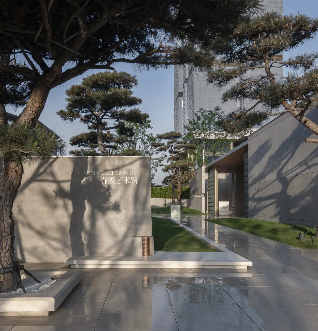 1749191902207233.jpg 1749191897267.jpg