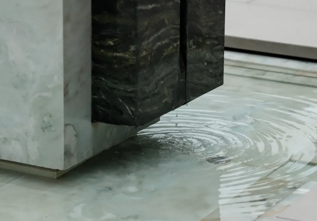 1749191941172126.jpg 1749191938716.jpg