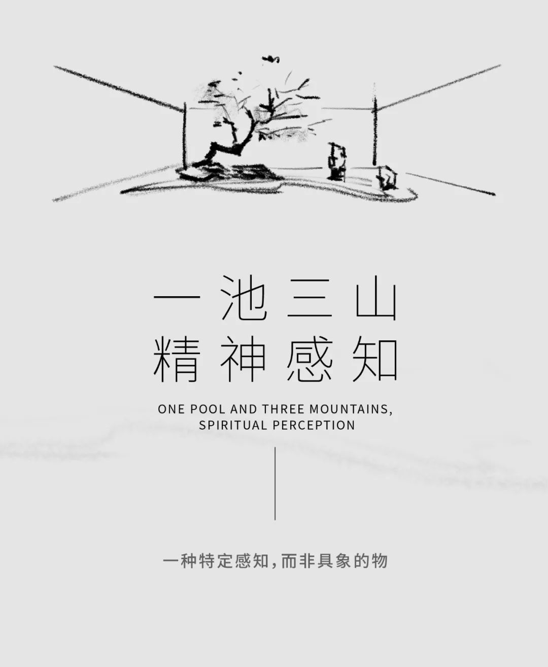 1749191950112734.jpg 1749191947452.jpg