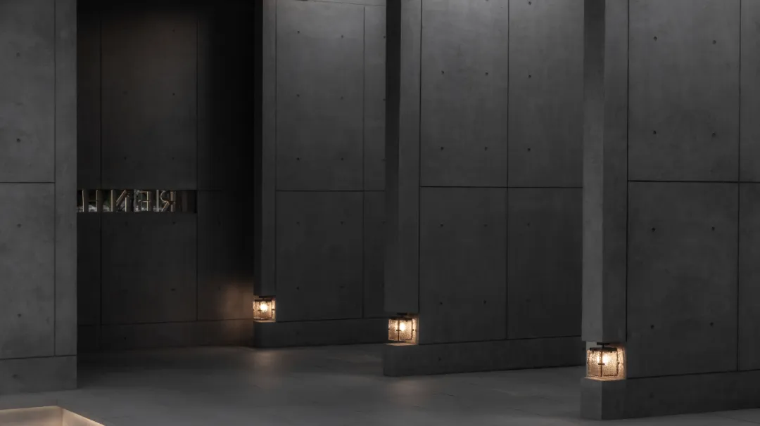 1749191993272706.jpg 1749191988525.jpg