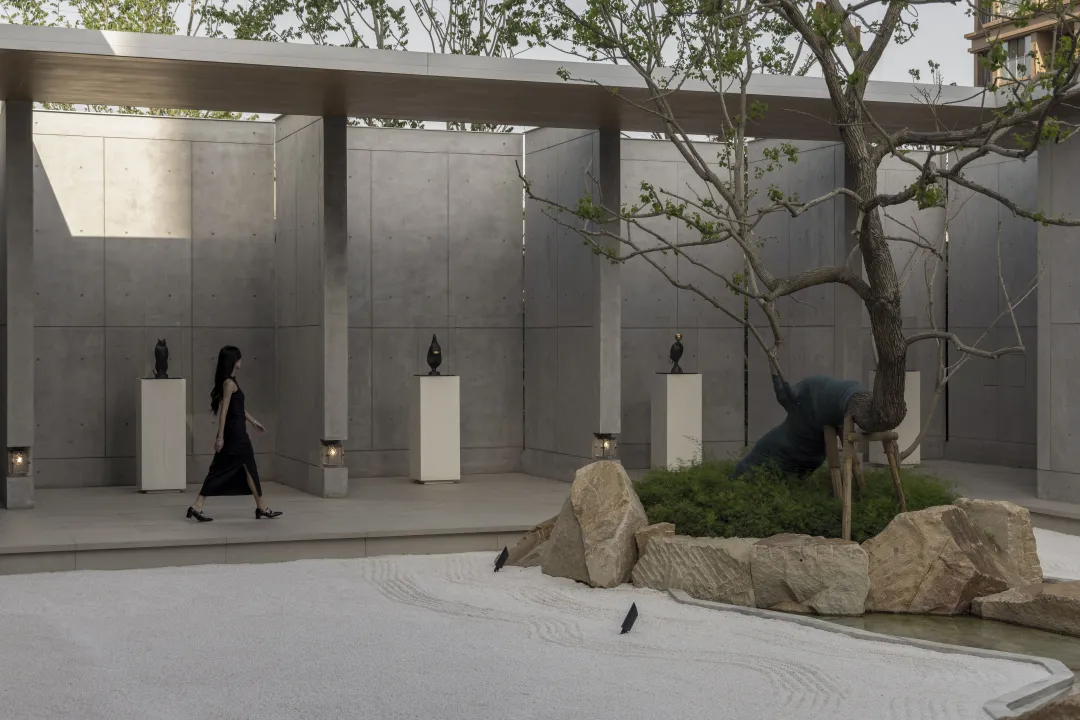 1749192008122371.jpg 1749192005347.jpg