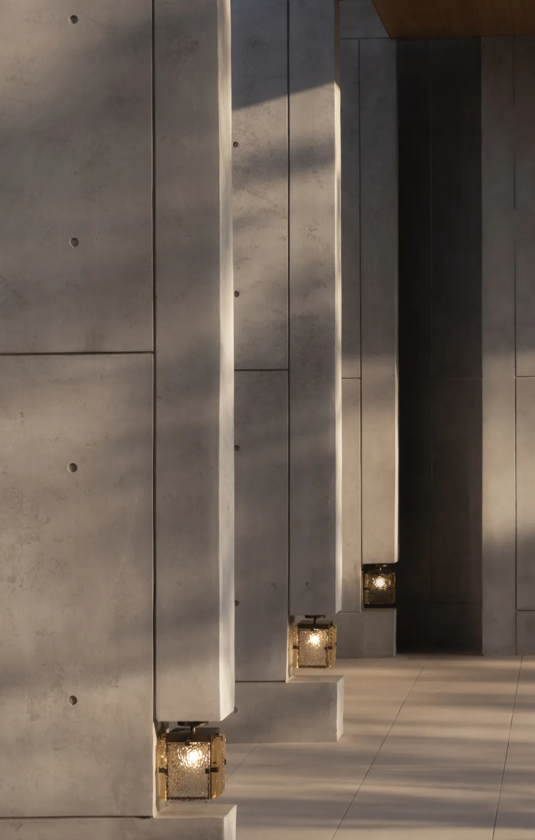 1749192037148687.jpg 1749192034134.jpg