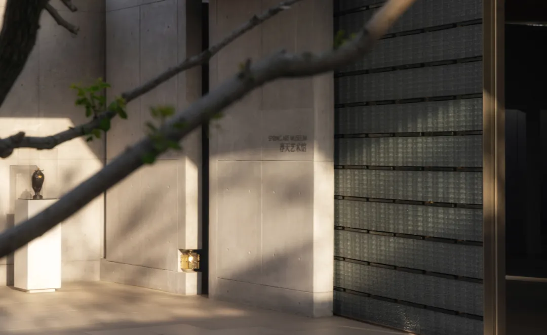 1749192046142942.jpg 1749192042948.jpg